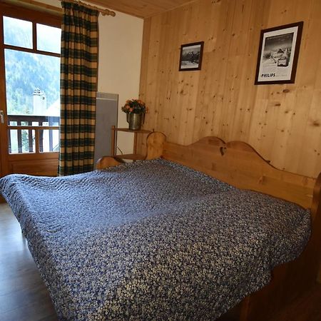 Vaujanylocations - Chalets Clovis I & II المظهر الخارجي الصورة